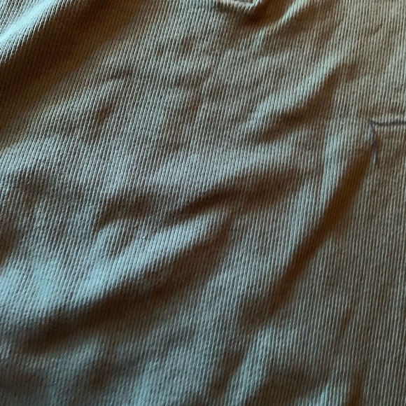 Zara Girls Polo Top Size Large - Picture 12 of 12